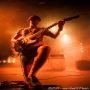 20130804_18-52-42_IMG_0816